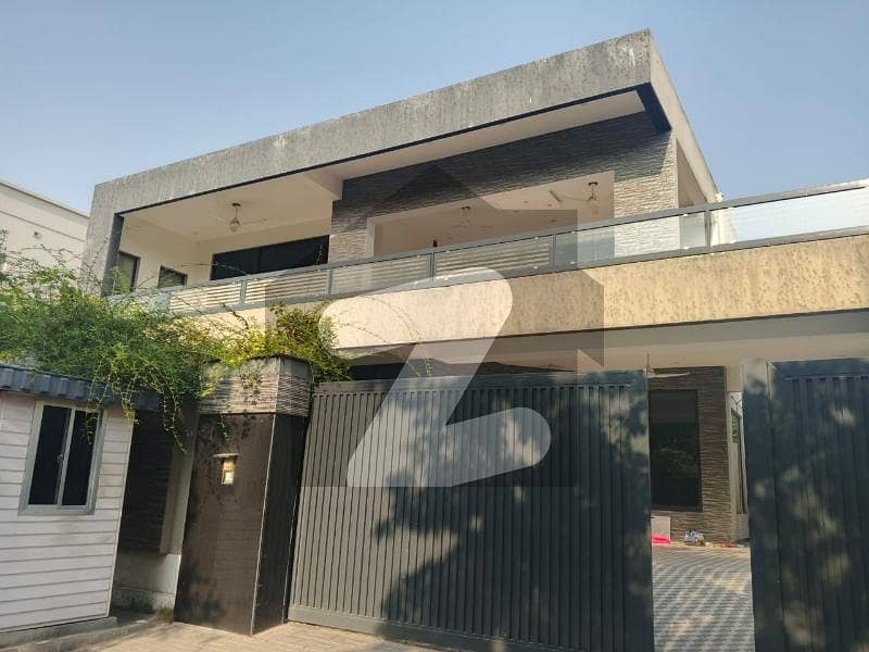 HOUSES FOR RENT IN F7 HOUSES FOR RENT IN F7