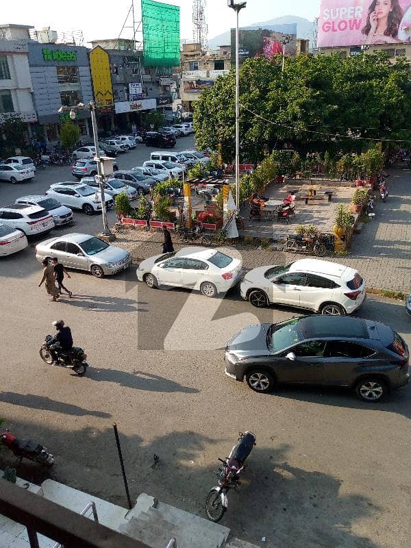 F-10 Markaz Unit For Sale F-10 Markaz Unit For Sale