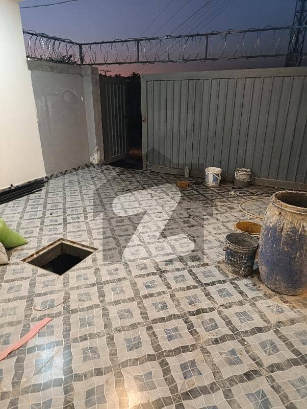 House For Rent House For Rent