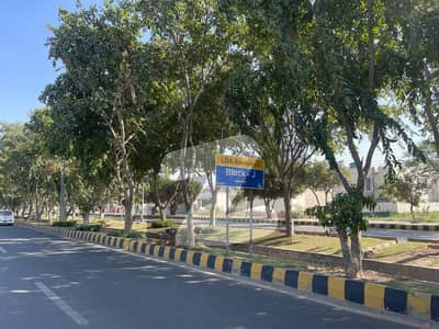 ایل ڈی اے ایوینیو ۔ بلاک جے ایل ڈی اے ایوینیو,لاہور میں 10 مرلہ رہائشی پلاٹ 1.33 کروڑ میں برائے فروخت۔ ایل ڈی اے ایوینیو ۔ بلاک جے ایل ڈی اے ایوینیو,لاہور میں 10 مرلہ رہائشی پلاٹ 1.33 کروڑ میں برائے فروخت۔