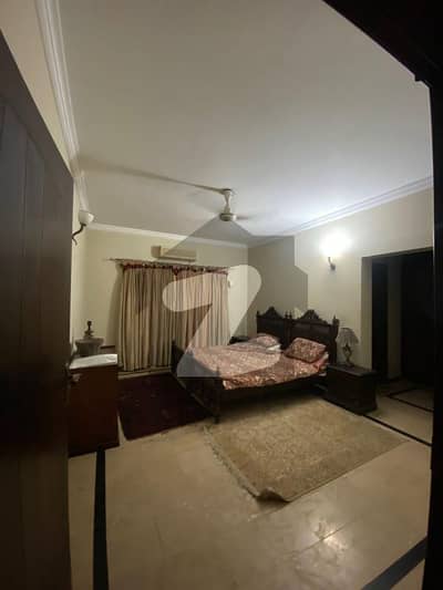 Neat And Clean Upper Portion For Rent