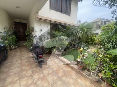 HOT DEAL DHA Phase 4, Karachi 500 Yards Luxury Bungalow For Sale HOT DEAL DHA Phase 4, Karachi 500 Yards Luxury Bungalow For Sale