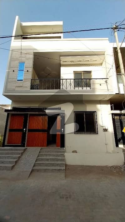 Brand New House For Sale Brand New House For Sale