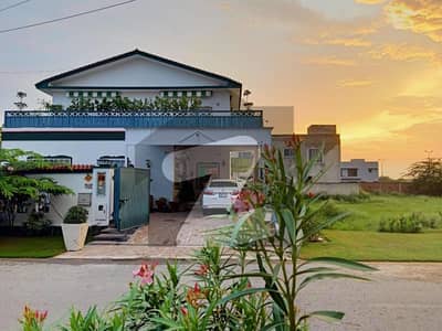 ایڈن سٹی ایڈن,لاہور میں 5 کمروں کا 1 کنال مکان 6.5 کروڑ میں برائے فروخت۔ ایڈن سٹی ایڈن,لاہور میں 5 کمروں کا 1 کنال مکان 6.5 کروڑ میں برائے فروخت۔