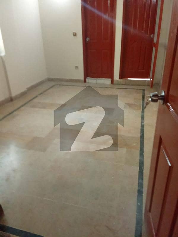 Defence Phase 7 Flat for Rent