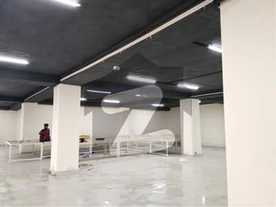 Brand New Building Area 1800 Sqft Available For Rent Corporate Office In Gulberg 3 Lahore Brand New Building Area 1800 Sqft Available For Rent Corporate Office In Gulberg 3 Lahore