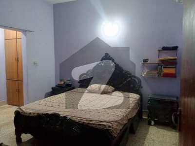 نارتھ کراچی ۔ سیکٹر 11اے نارتھ کراچی,کراچی میں 9 کمروں کا 12 مرلہ مکان 5.3 کروڑ میں برائے فروخت۔ نارتھ کراچی ۔ سیکٹر 11اے نارتھ کراچی,کراچی میں 9 کمروں کا 12 مرلہ مکان 5.3 کروڑ میں برائے فروخت۔