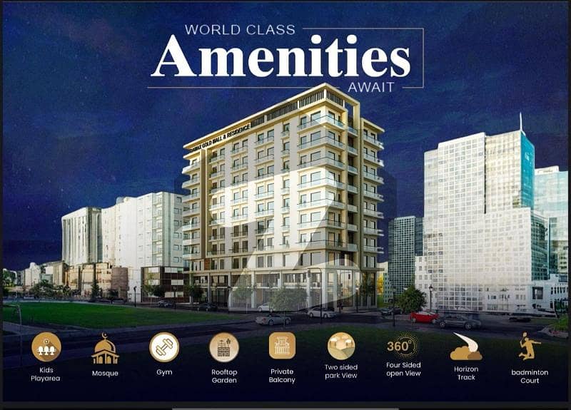 Hot Location 1 Bed Apartments Hot Location 1 Bed Apartments