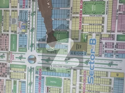 بحریہ ٹاؤن شاہین بلاک بحریہ ٹاؤن سیکٹر B,بحریہ ٹاؤن,لاہور میں 2 کنال رہائشی پلاٹ 8.8 کروڑ میں برائے فروخت۔ بحریہ ٹاؤن شاہین بلاک بحریہ ٹاؤن سیکٹر B,بحریہ ٹاؤن,لاہور میں 2 کنال رہائشی پلاٹ 8.8 کروڑ میں برائے فروخت۔