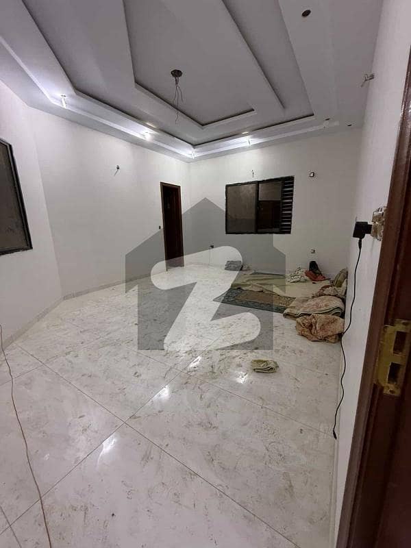 PECHS BLOCK 2 Town House available for sale PECHS BLOCK 2 Town House available for sale