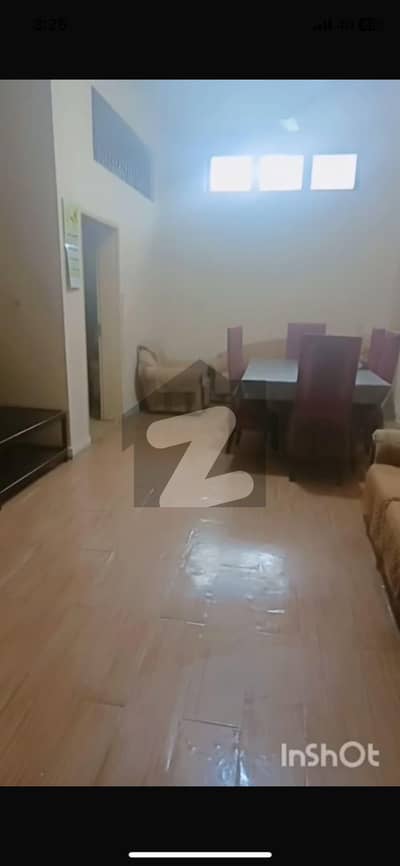 11 merla house for rent in canal fort 11 jallo video available