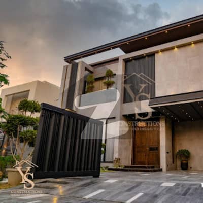 ڈی ایچ اے فیز 6 ڈیفنس (ڈی ایچ اے),لاہور میں 4 کمروں کا 10 مرلہ مکان 2.0 لاکھ میں کرایہ پر دستیاب ہے۔ ڈی ایچ اے فیز 6 ڈیفنس (ڈی ایچ اے),لاہور میں 4 کمروں کا 10 مرلہ مکان 2.0 لاکھ میں کرایہ پر دستیاب ہے۔