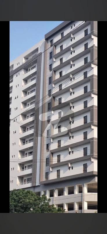 شہید ملت روڈ کراچی میں 3 کمروں کا 10 مرلہ فلیٹ 1.85 لاکھ میں کرایہ پر دستیاب ہے۔ شہید ملت روڈ کراچی میں 3 کمروں کا 10 مرلہ فلیٹ 1.85 لاکھ میں کرایہ پر دستیاب ہے۔