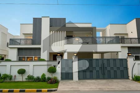 CORNER 3 BED DD LOWER PORTION BRAND NEW FALCON COMPLEX NEW MALIR