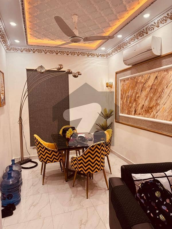 Brand New House Available For Sale