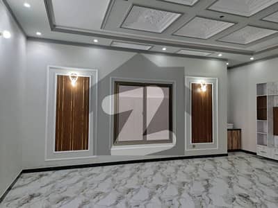 Meerut Society House For rent Sized 400 Square Yards Meerut Society House For rent Sized 400 Square Yards