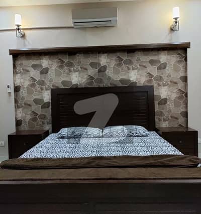 بحریہ ٹاؤن لاہور میں 3 کمروں کا 10 مرلہ بالائی پورشن 85.0 ہزار میں کرایہ پر دستیاب ہے۔ بحریہ ٹاؤن لاہور میں 3 کمروں کا 10 مرلہ بالائی پورشن 85.0 ہزار میں کرایہ پر دستیاب ہے۔