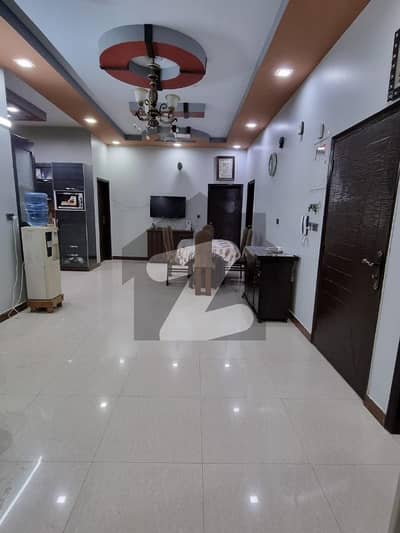 دھوراجی کالونی گلشنِ اقبال ٹاؤن,کراچی میں 4 کمروں کا 12 مرلہ بالائی پورشن 5.0 کروڑ میں برائے فروخت۔ دھوراجی کالونی گلشنِ اقبال ٹاؤن,کراچی میں 4 کمروں کا 12 مرلہ بالائی پورشن 5.0 کروڑ میں برائے فروخت۔