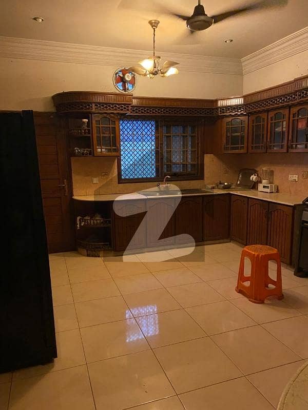 Most Prime Location In Phase 5 Main Bahria Most Prime Location In Phase 5 Main Bahria