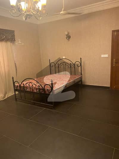 ڈی ایچ اے فیز 5 ڈی ایچ اے ڈیفینس,کراچی میں 1 کمرے کا 1 کنال کمرہ 70.0 ہزار میں کرایہ پر دستیاب ہے۔