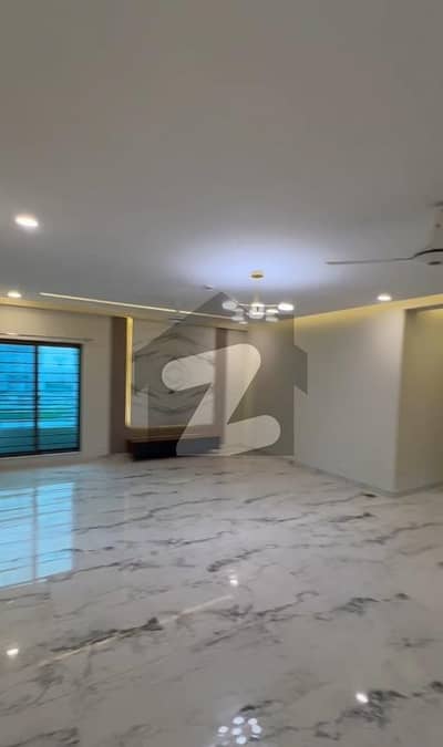 6 Floor Facing Park 3 Bed Room Apartments For Sale In Askari 11 6 Floor Facing Park 3 Bed Room Apartments For Sale In Askari 11