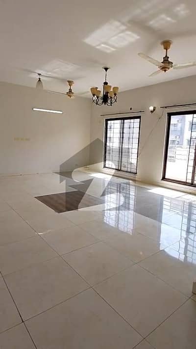 1 Floor 3 Bed Room Apartments For Sale in Askari 11 Lahore 1 Floor 3 Bed Room Apartments For Sale in Askari 11 Lahore