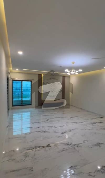 Facing Lak 3 Bed Room Apartments For Sale in Askari 11 Lahore Facing Lak 3 Bed Room Apartments For Sale in Askari 11 Lahore