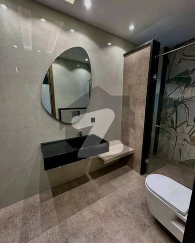 پیراگون سٹی لاہور میں 3 کمروں کا 5 مرلہ مکان 75.0 ہزار میں کرایہ پر دستیاب ہے۔ پیراگون سٹی لاہور میں 3 کمروں کا 5 مرلہ مکان 75.0 ہزار میں کرایہ پر دستیاب ہے۔