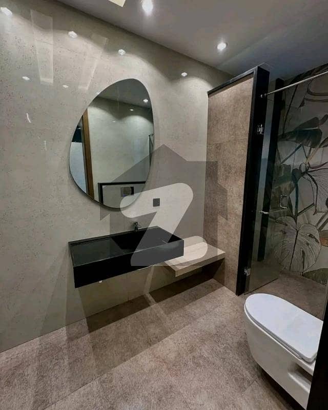 پیراگون سٹی لاہور میں 3 کمروں کا 5 مرلہ مکان 75.0 ہزار میں کرایہ پر دستیاب ہے۔