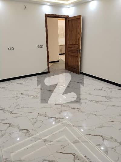 گلستانِِ جوہر ۔ بلاک 13 گلستانِ جوہر,کراچی میں 3 کمروں کا 10 مرلہ بالائی پورشن 3.0 کروڑ میں برائے فروخت۔ گلستانِِ جوہر ۔ بلاک 13 گلستانِ جوہر,کراچی میں 3 کمروں کا 10 مرلہ بالائی پورشن 3.0 کروڑ میں برائے فروخت۔