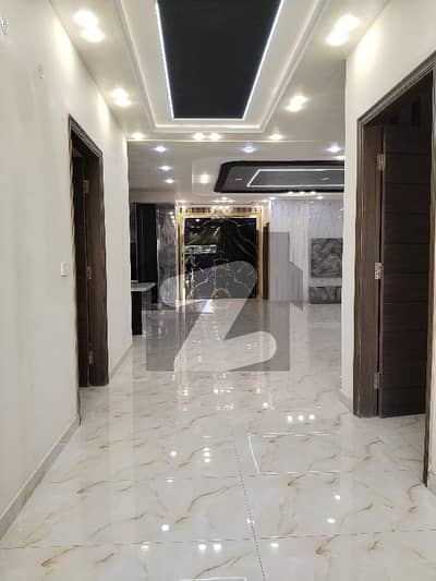 240 sq ground flor portion for sale gulistan e Johar block 13 240 sq ground flor portion for sale gulistan e Johar block 13