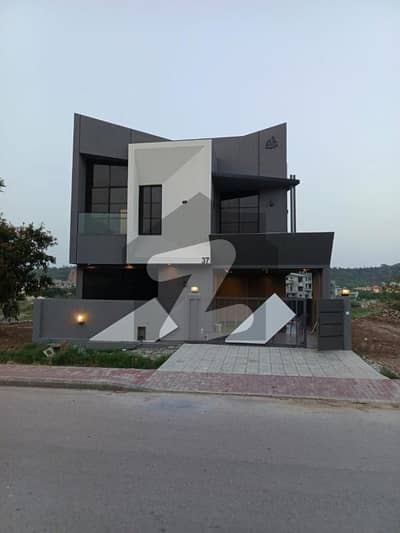 Brand new Designer House for sale Brand new Designer House for sale
