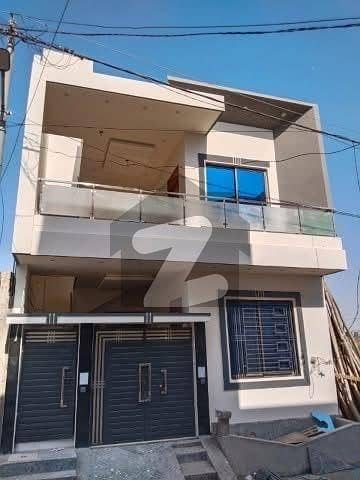 Brand New House For Sale Brand New House For Sale