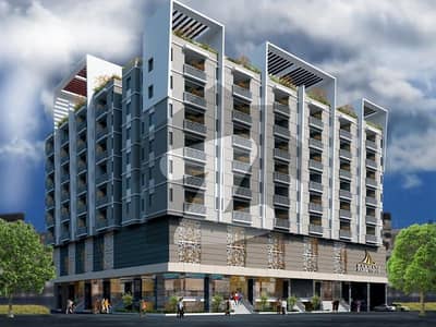 گلشنِ معمار - سیکٹر وائے گلشنِ معمار,گداپ ٹاؤن,کراچی میں 2 کمروں کا 5 مرلہ فلیٹ 38.0 ہزار میں کرایہ پر دستیاب ہے۔ گلشنِ معمار - سیکٹر وائے گلشنِ معمار,گداپ ٹاؤن,کراچی میں 2 کمروں کا 5 مرلہ فلیٹ 38.0 ہزار میں کرایہ پر دستیاب ہے۔