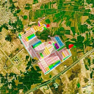 10 MARLA POSSESSION PLOT FOR SALE IN G-17/1 ISLAMABAD ALL FACILITY AVAILABLE CDA PPROVED SECTOR 10 MARLA POSSESSION PLOT FOR SALE IN G-17/1 ISLAMABAD ALL FACILITY AVAILABLE CDA PPROVED SECTOR