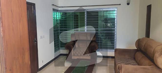 5 Marla House For Rent In Paragon City Lahore Cantt