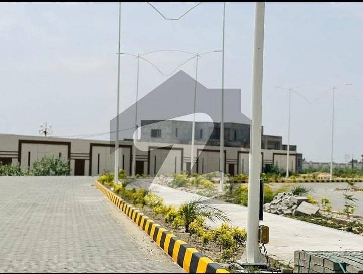 J Elite Housing Scheme Hyderabad Housing Scheme J Elite Housing Scheme Hyderabad Housing Scheme