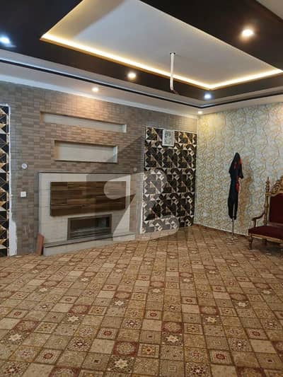 واپڈا ٹاؤن فیز 1 - بلاک ڈی3 واپڈا ٹاؤن فیز 1,واپڈا ٹاؤن,لاہور میں 6 کمروں کا 1 کنال مکان 6.5 کروڑ میں برائے فروخت۔ واپڈا ٹاؤن فیز 1 - بلاک ڈی3 واپڈا ٹاؤن فیز 1,واپڈا ٹاؤن,لاہور میں 6 کمروں کا 1 کنال مکان 6.5 کروڑ میں برائے فروخت۔