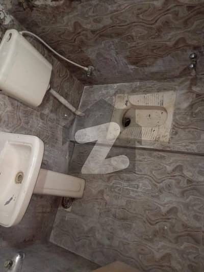 رینج روڈ راولپنڈی میں 3 کمروں کا 4 مرلہ مکان 45.0 ہزار میں کرایہ پر دستیاب ہے۔ رینج روڈ راولپنڈی میں 3 کمروں کا 4 مرلہ مکان 45.0 ہزار میں کرایہ پر دستیاب ہے۔