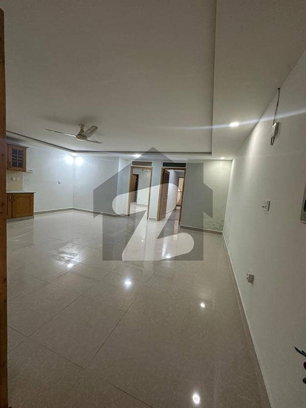 E-11 Ahad Residence 2Bed Apartment (Flat) Available For rent Islamabad E-11 Ahad Residence 2Bed Apartment (Flat) Available For rent Islamabad