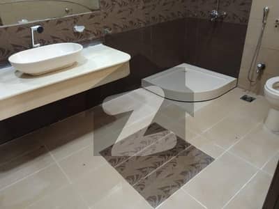 E11/4 35x70 Full House for Rent E11/4 35x70 Full House for Rent