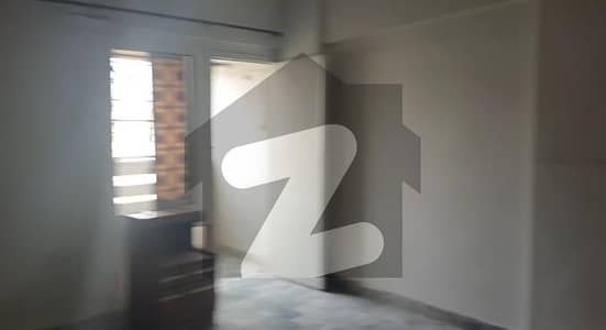 Aesthetic Flat Of 1500 Square Feet For Sale Is Available