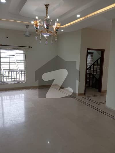 Ground + Basement for rent