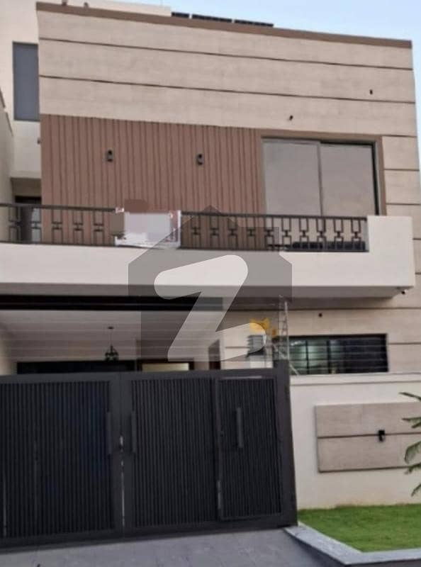 D-12 House For sale Sized 1250 Square Feet