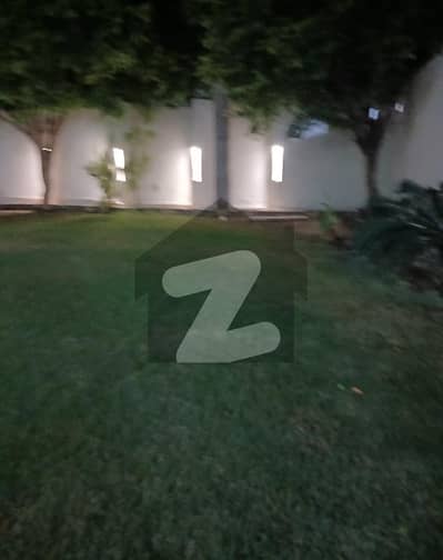 1 Kanal Plot Available For Sale In University Town Peshawar