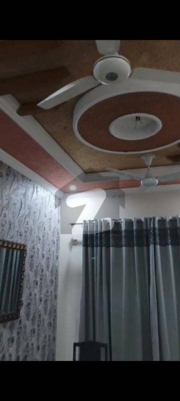 5 Marla 2.5 story house for sale 5 Marla 2.5 story house for sale