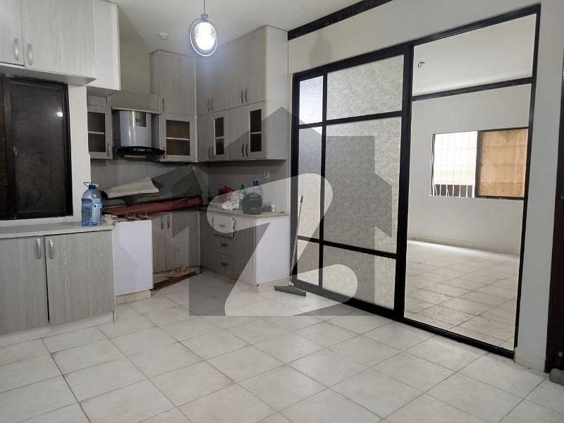 سحر کمرشل ایریا ڈی ایچ اے فیز 7,ڈی ایچ اے ڈیفینس,کراچی میں 2 کمروں کا 4 مرلہ فلیٹ 50.0 ہزار میں کرایہ پر دستیاب ہے۔ سحر کمرشل ایریا ڈی ایچ اے فیز 7,ڈی ایچ اے ڈیفینس,کراچی میں 2 کمروں کا 4 مرلہ فلیٹ 50.0 ہزار میں کرایہ پر دستیاب ہے۔