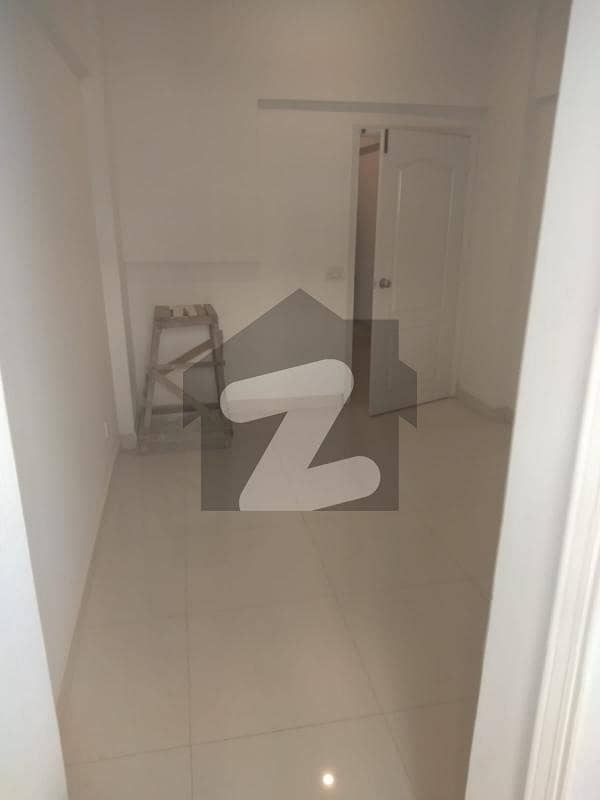 Defence Seher Com Studio For Rent Defence Seher Com Studio For Rent