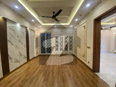 Beautiful Brand New Upper Portion Available For Rent In Lake City Meadows Near DHA Phase 5 Beautiful Brand New Upper Portion Available For Rent In Lake City Meadows Near DHA Phase 5