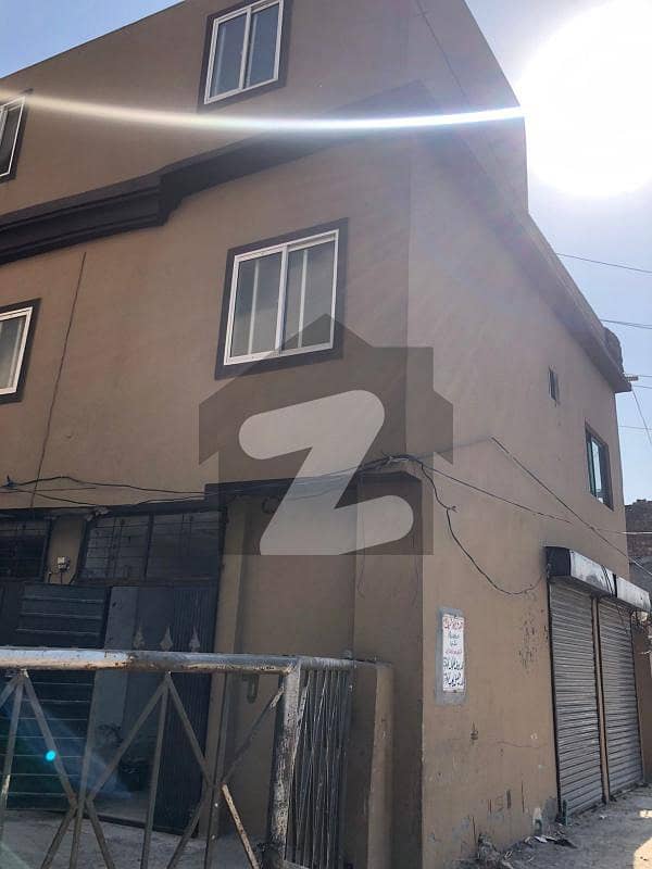 مرغزار آفیسرز کالونی لاہور میں 2 کمروں کا 1 مرلہ مکان 40.0 لاکھ میں برائے فروخت۔ مرغزار آفیسرز کالونی لاہور میں 2 کمروں کا 1 مرلہ مکان 40.0 لاکھ میں برائے فروخت۔